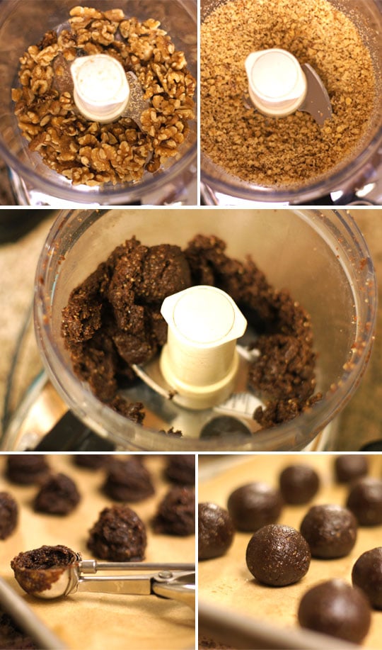 brownie-bite-mix.jpg