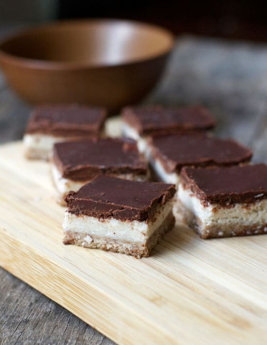 Can Almond Joy candy bars be used in cookie recipes?
