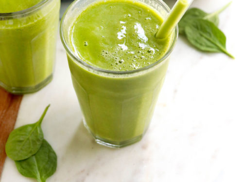 7 Things You Should Try in the Ace Blender - Detoxinista