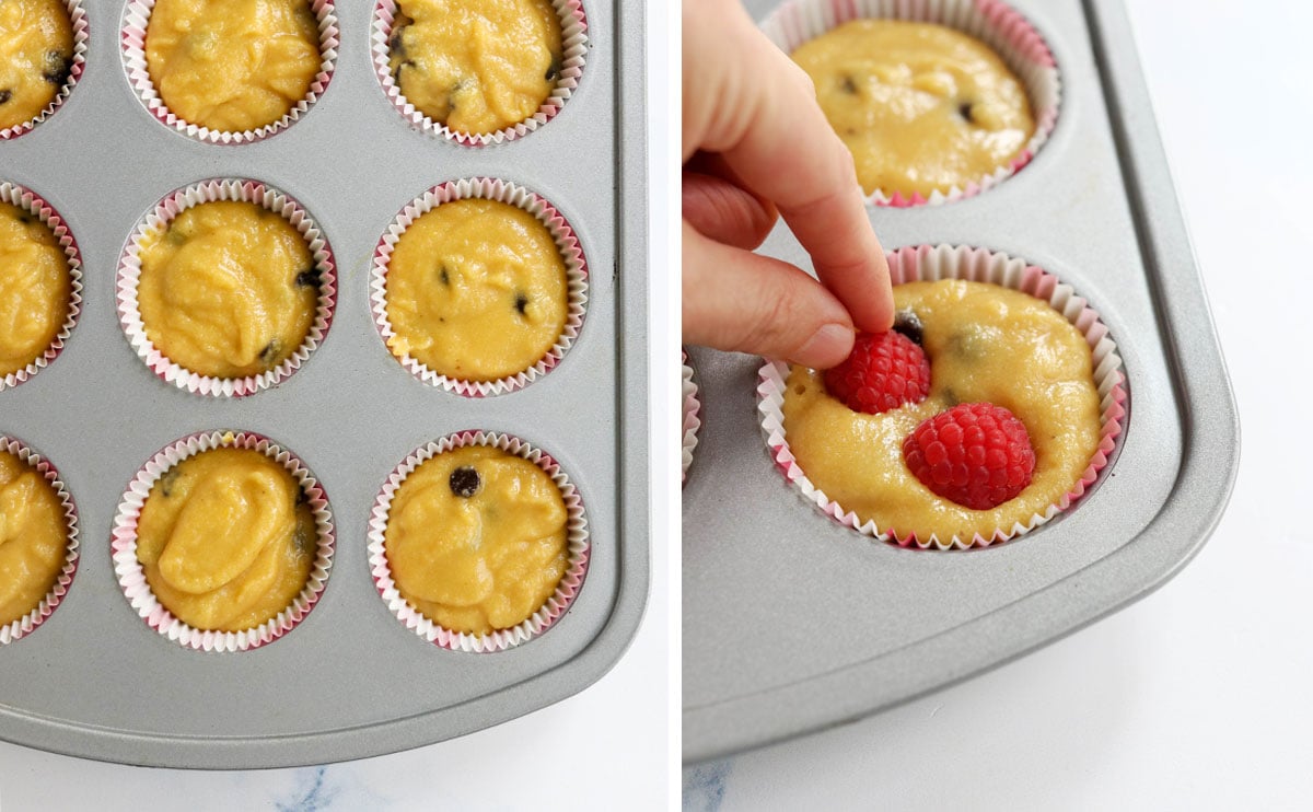 https://detoxinista.com/wp-content/uploads/2012/06/adding-raspberries-to-muffins.jpg