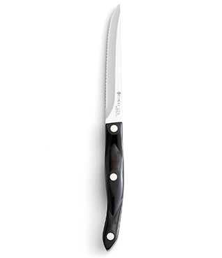 Cutco Trimmer knife