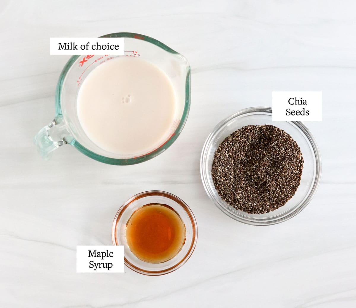 https://detoxinista.com/wp-content/uploads/2013/02/chia-pudding-ingredients.jpg