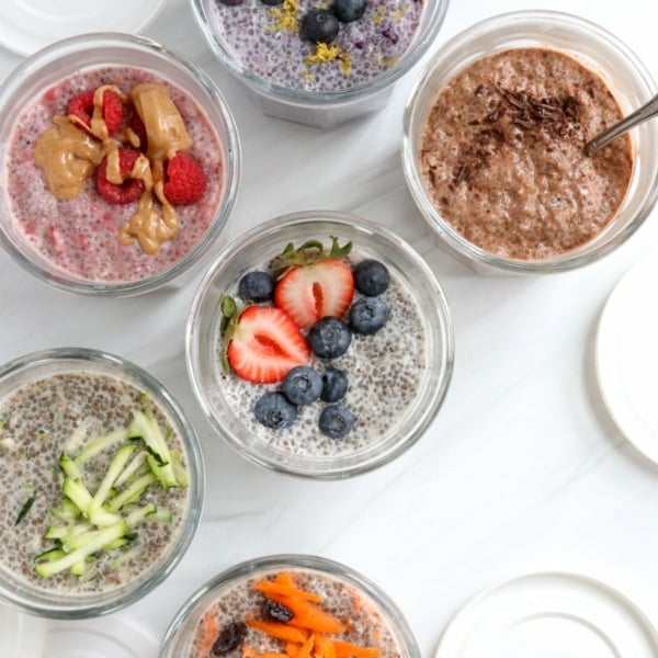 https://detoxinista.com/wp-content/uploads/2013/02/chia-seed-pudding-recipe-600x600.jpg