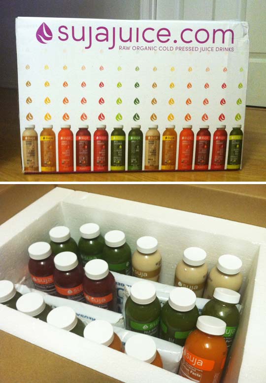 Fall Organic Juice Flavors  Juice store, Juice packaging, Juice