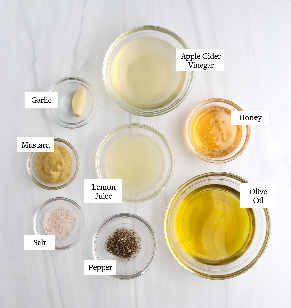 https://detoxinista.com/wp-content/uploads/2013/07/apple-cider-dressing-ingredients.jpg