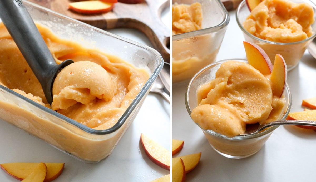 https://detoxinista.com/wp-content/uploads/2014/08/finished-peach-ice-cream.jpg