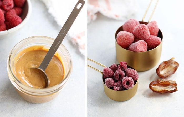 https://detoxinista.com/wp-content/uploads/2014/08/peanut-butter-and-frozen-fruit-for-smoothie.jpg