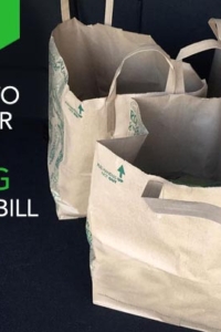 8 ways to cut your clean-eating grocery bill promo
