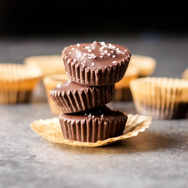 Peanut Butter Banana Ice Cream Detoxinista