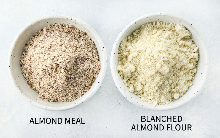 what-is-the-difference-between-blanched-almond-flour