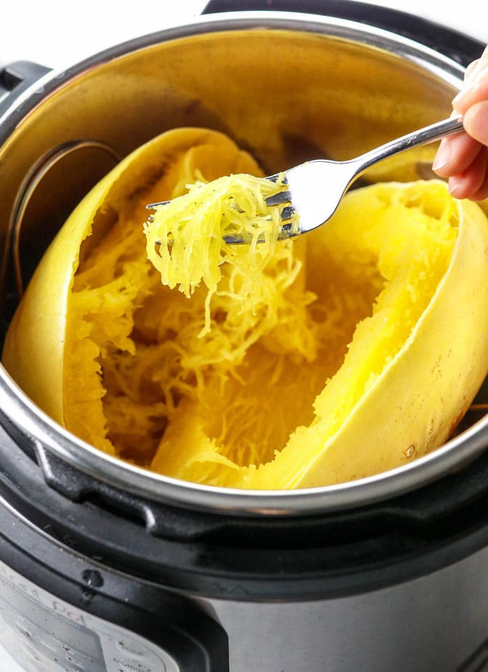 How to Use Your Instant Pot (10 Things You Should Know!) - Detoxinista