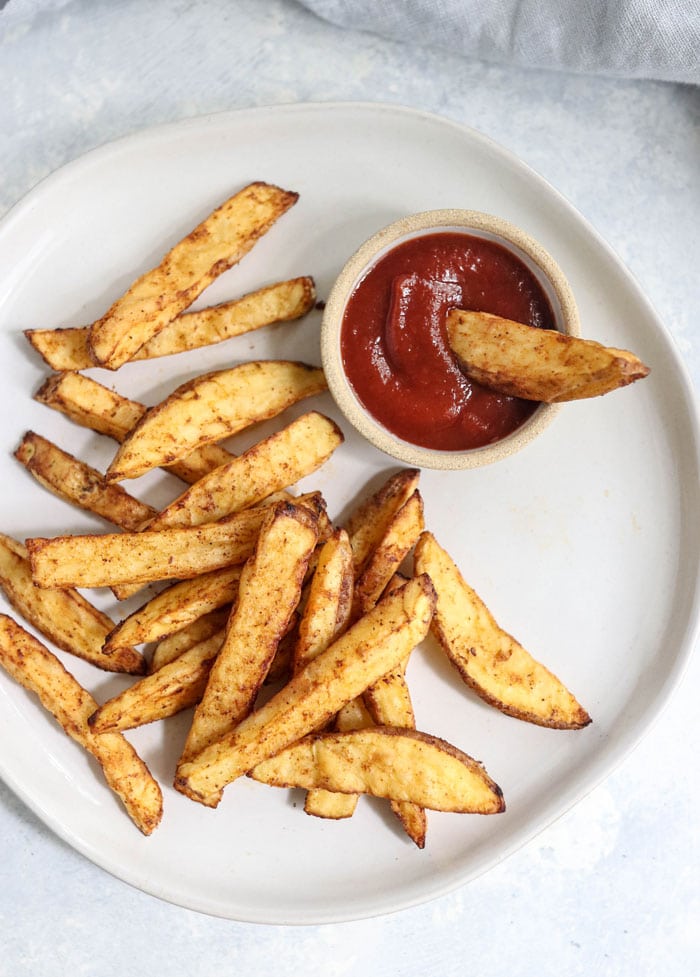 air-fryer-french-fries-cooking-time-www-ssphealthdev