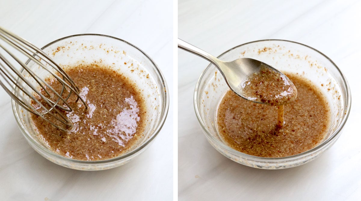 https://detoxinista.com/wp-content/uploads/2018/10/flax-egg-thickened.jpg