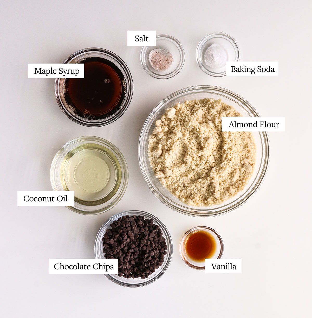 https://detoxinista.com/wp-content/uploads/2018/12/paleo-cookie-ingredients.jpg