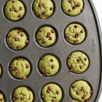 https://detoxinista.com/wp-content/uploads/2018/12/spinach-muffins-in-pan-200x200.jpg