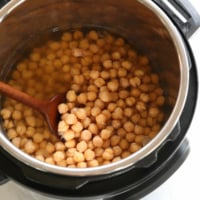 Instant Pot Pinto Beans (Soaked or Not!) - Detoxinista