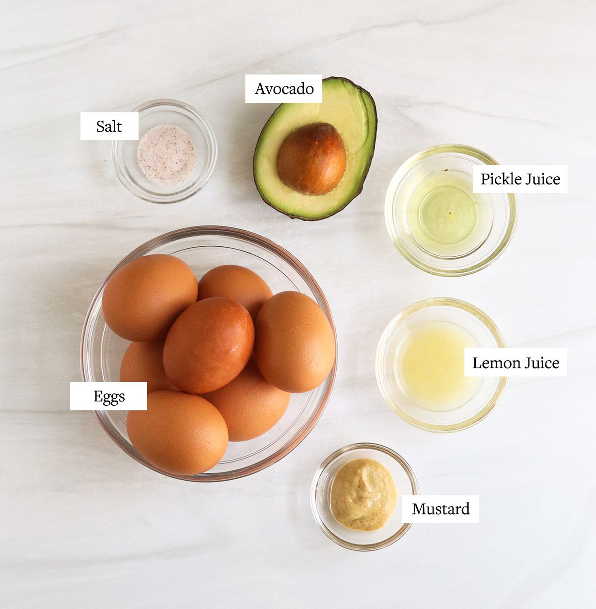 https://detoxinista.com/wp-content/uploads/2019/04/avocado-deviled-egg-ingredients.jpg