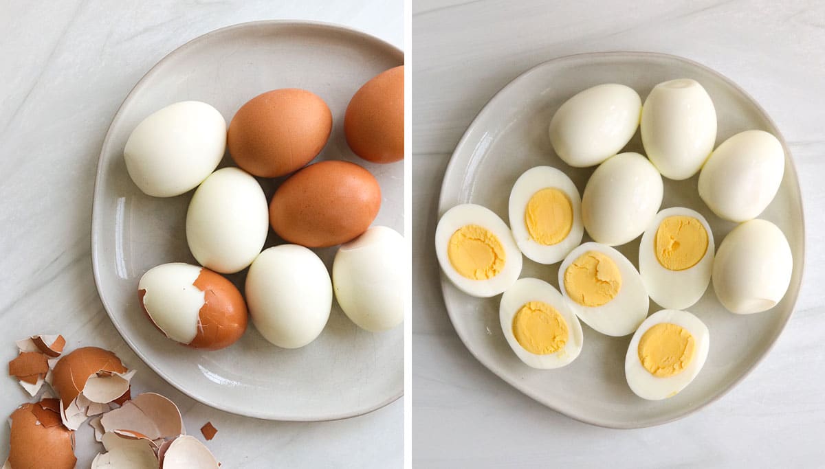 https://detoxinista.com/wp-content/uploads/2019/04/peeled-hard-boiled-eggs.jpg