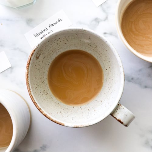 breast coffee cup Coffee Mug: Boobs You're Perfect  The Found