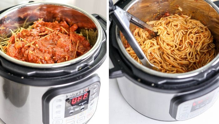 https://detoxinista.com/wp-content/uploads/2019/08/before-and-after-instant-pot-spaghetti-noodles.jpg