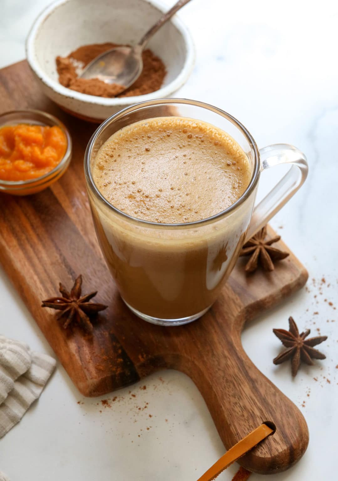 pumpkin-spice-latte-detoxinista