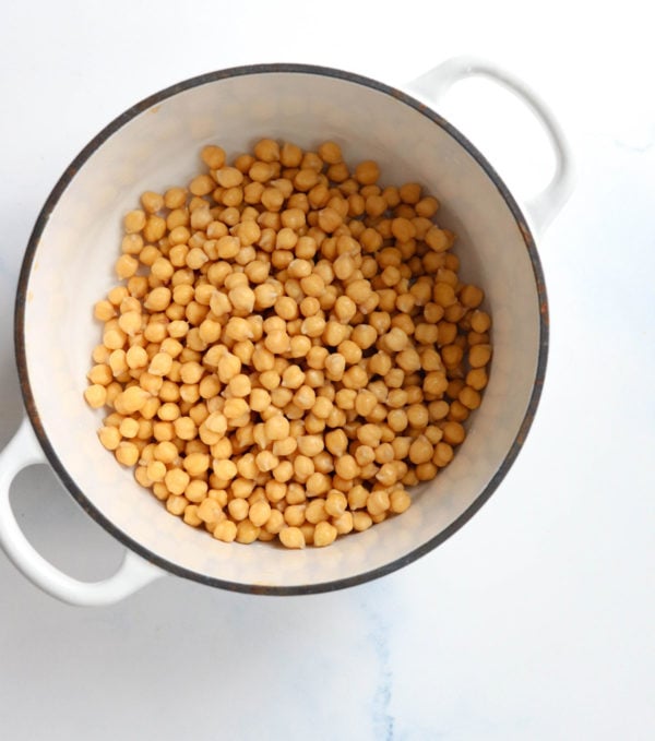 how-to-cook-chickpeas-with-or-without-soaking-detoxinista