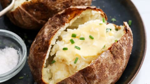 https://detoxinista.com/wp-content/uploads/2020/04/air-fryer-baked-potatoes-1-480x270.jpg