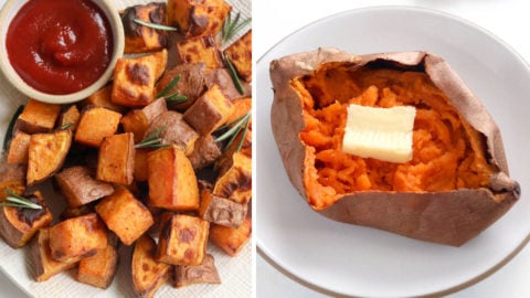 https://detoxinista.com/wp-content/uploads/2020/04/air-fryer-sweet-potatoes-2-ways-480x270.jpg