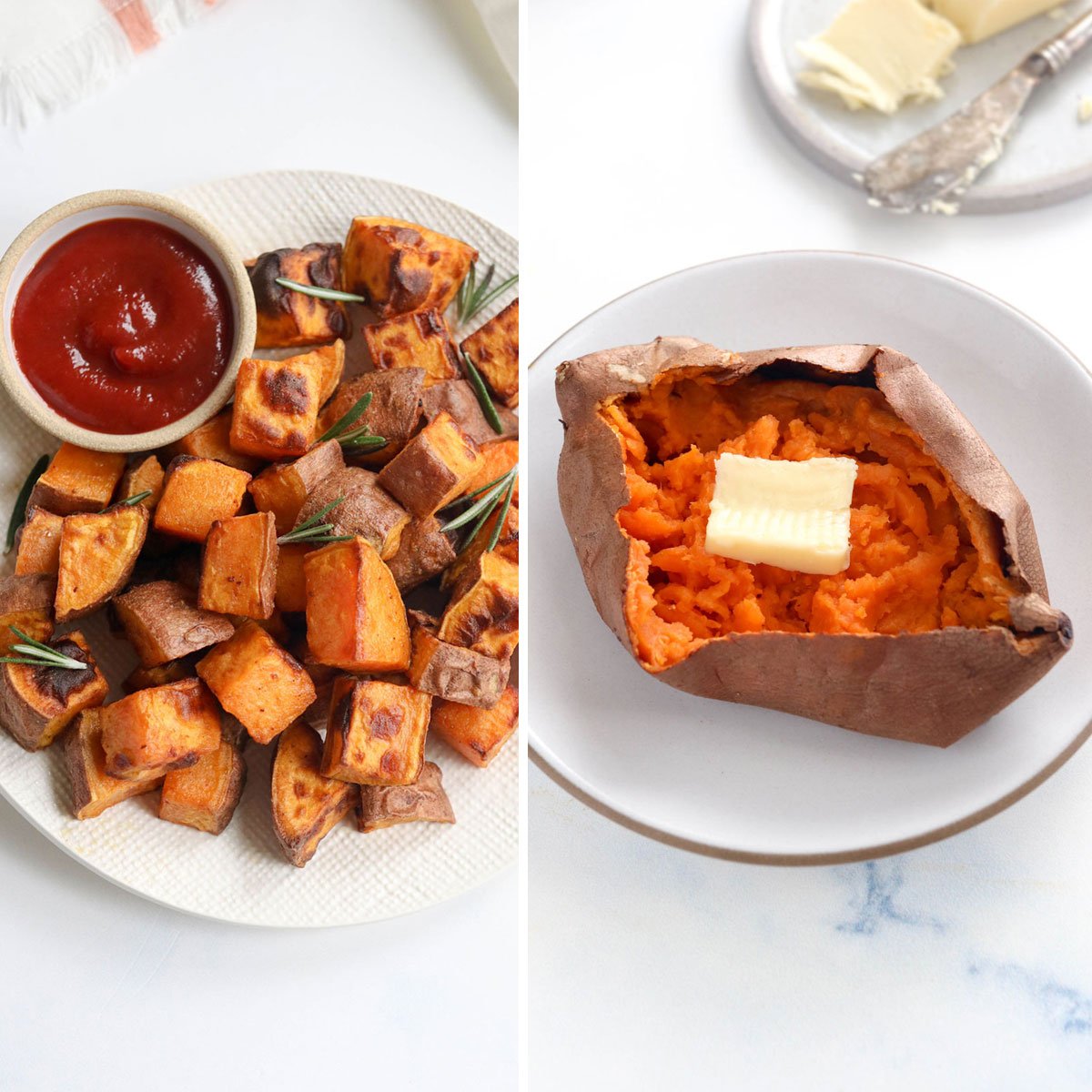 https://detoxinista.com/wp-content/uploads/2020/04/air-fryer-sweet-potatoes-2-ways.jpg