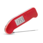 thermoworks thermometer.