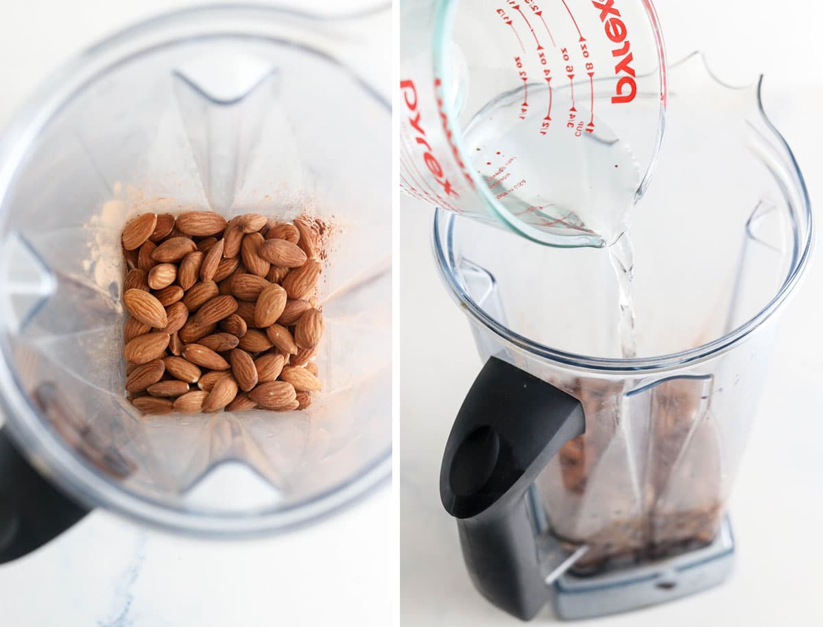 https://detoxinista.com/wp-content/uploads/2020/05/almonds-in-blender.jpg