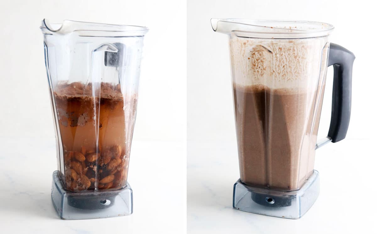 https://detoxinista.com/wp-content/uploads/2020/05/ingredients-in-blender-for-chocolate-almond-milk.jpg