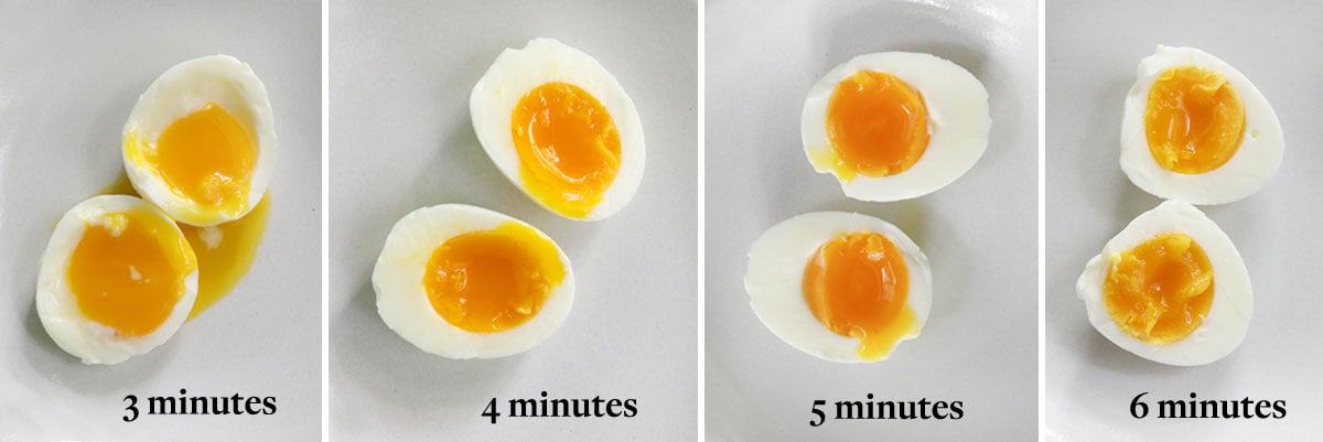 https://detoxinista.com/wp-content/uploads/2020/06/soft-boiled-eggs-in-Instant-pot.jpg