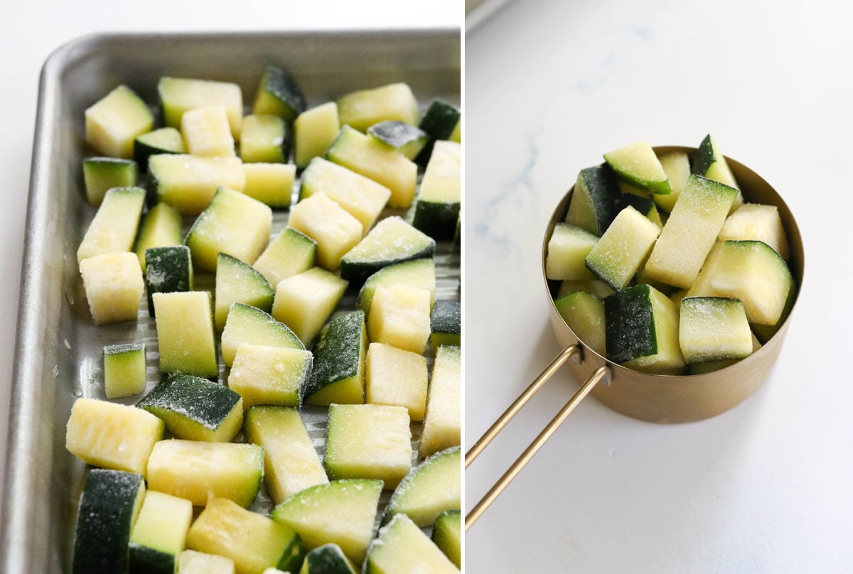 https://detoxinista.com/wp-content/uploads/2020/09/frozen-zucchini.jpg