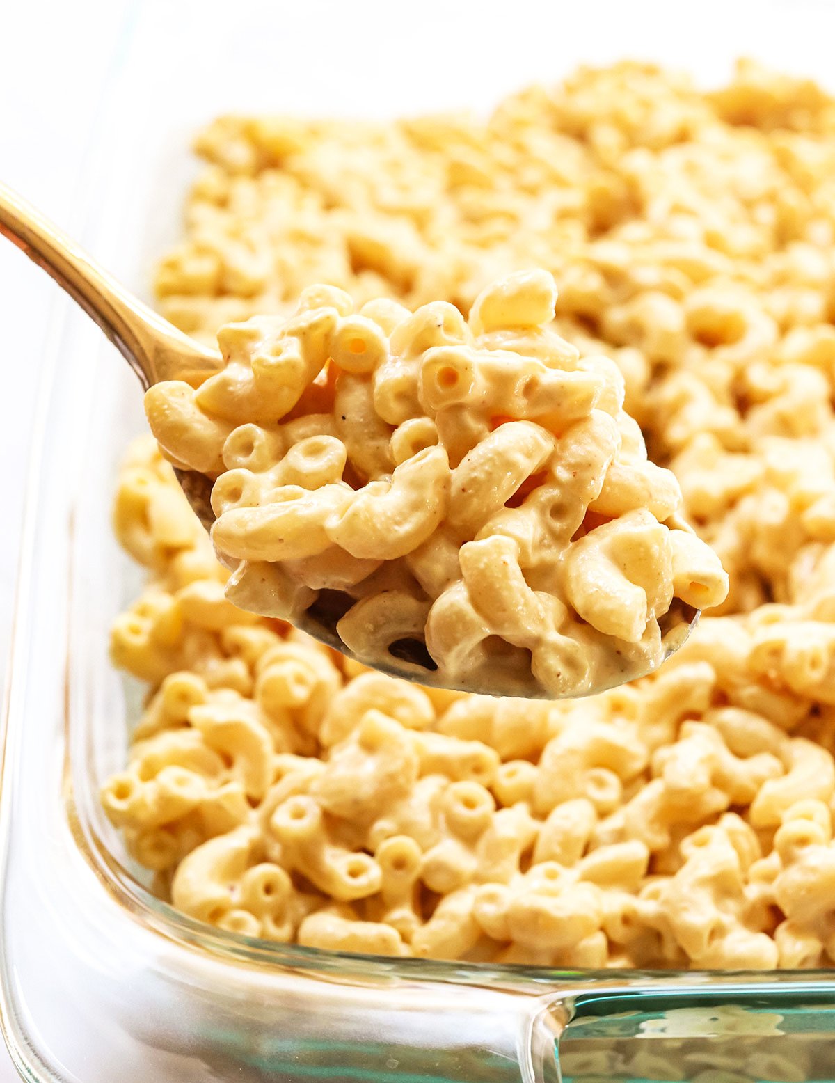 I Tried Kraft's New Plant-Based Mac and Cheese—Here's What I Thought