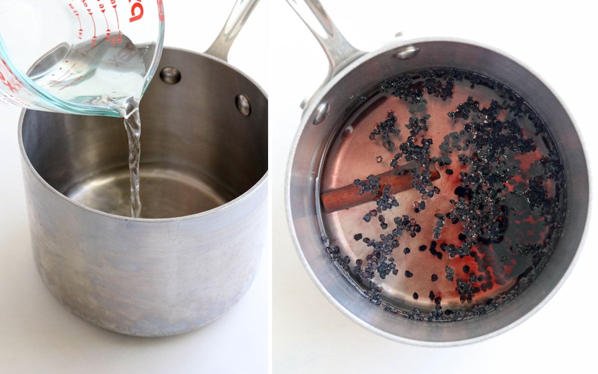 https://detoxinista.com/wp-content/uploads/2020/12/elderberries-in-pot-of-water.jpg