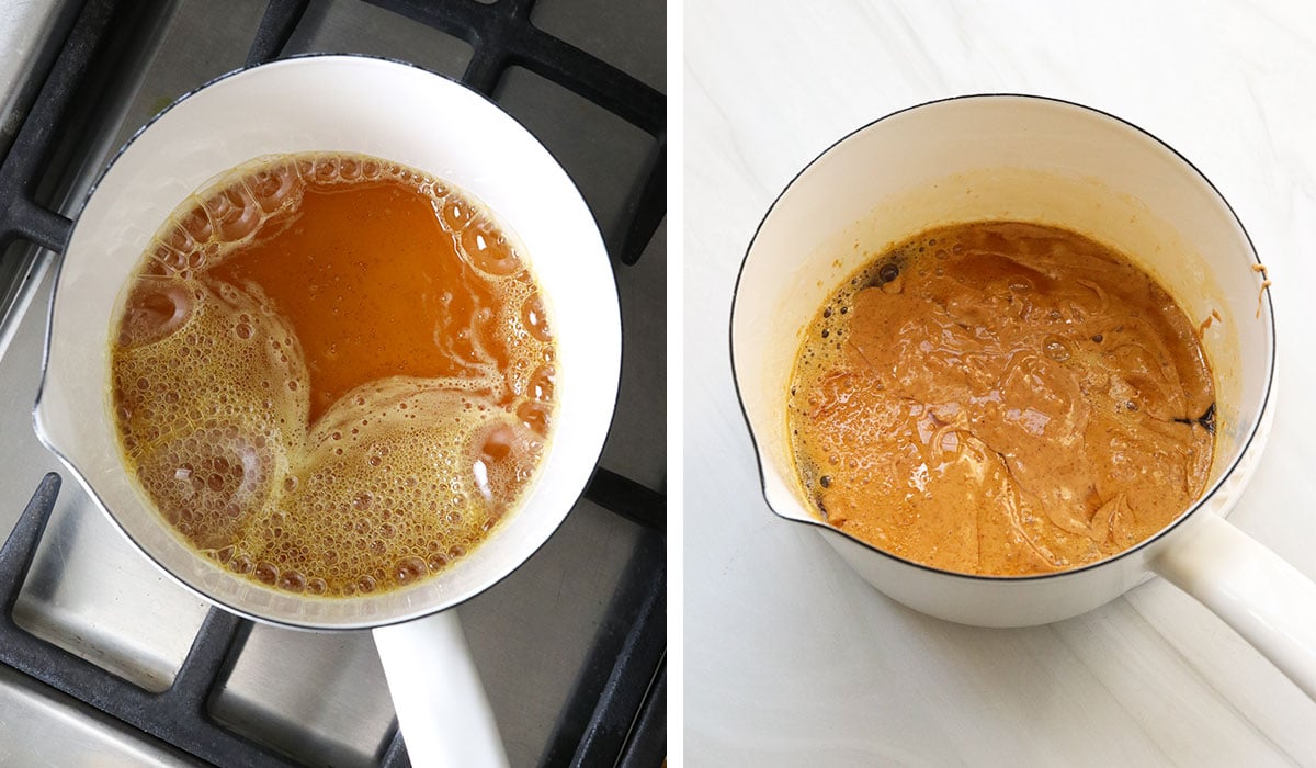 https://detoxinista.com/wp-content/uploads/2021/01/boiled-honey-mixed-with-PB.jpg