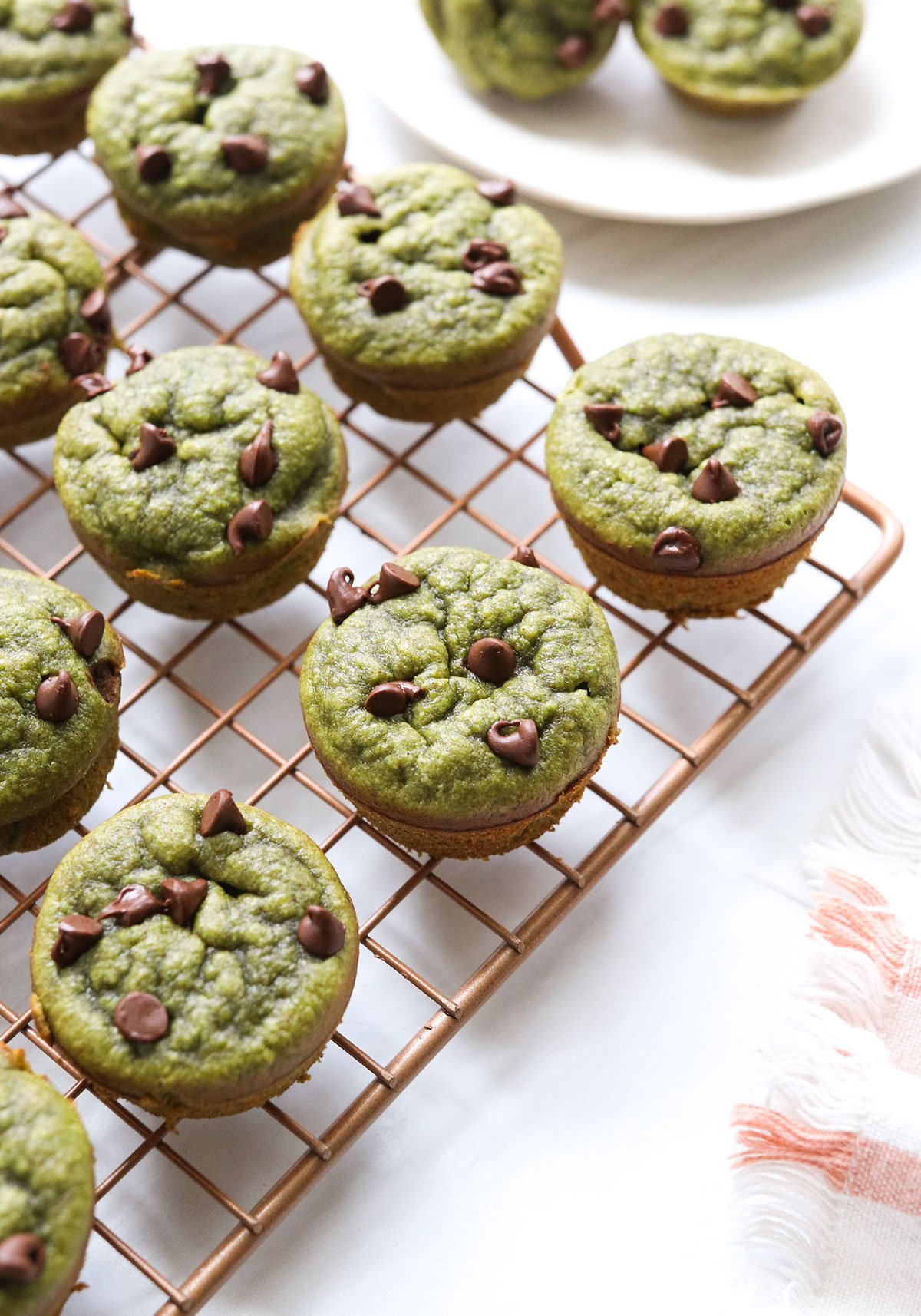 https://detoxinista.com/wp-content/uploads/2021/04/spinach-muffins-recipe.jpg