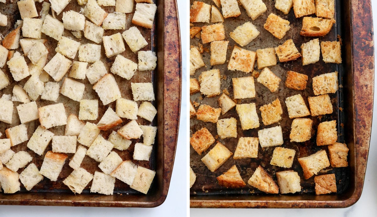 https://detoxinista.com/wp-content/uploads/2021/05/before-and-after-baked-croutons.jpg