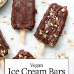ice cream bars pin