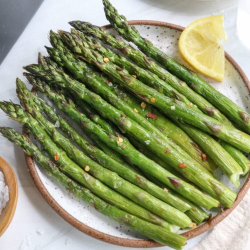 https://detoxinista.com/wp-content/uploads/2022/06/best-air-fryer-asparagus-500x500.jpg