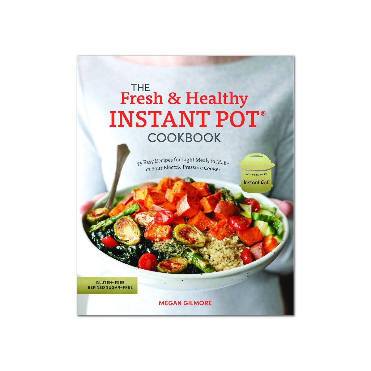 https://detoxinista.com/wp-content/uploads/2022/06/cookbook-the-fresh-and-healthy-instant-pot.jpg