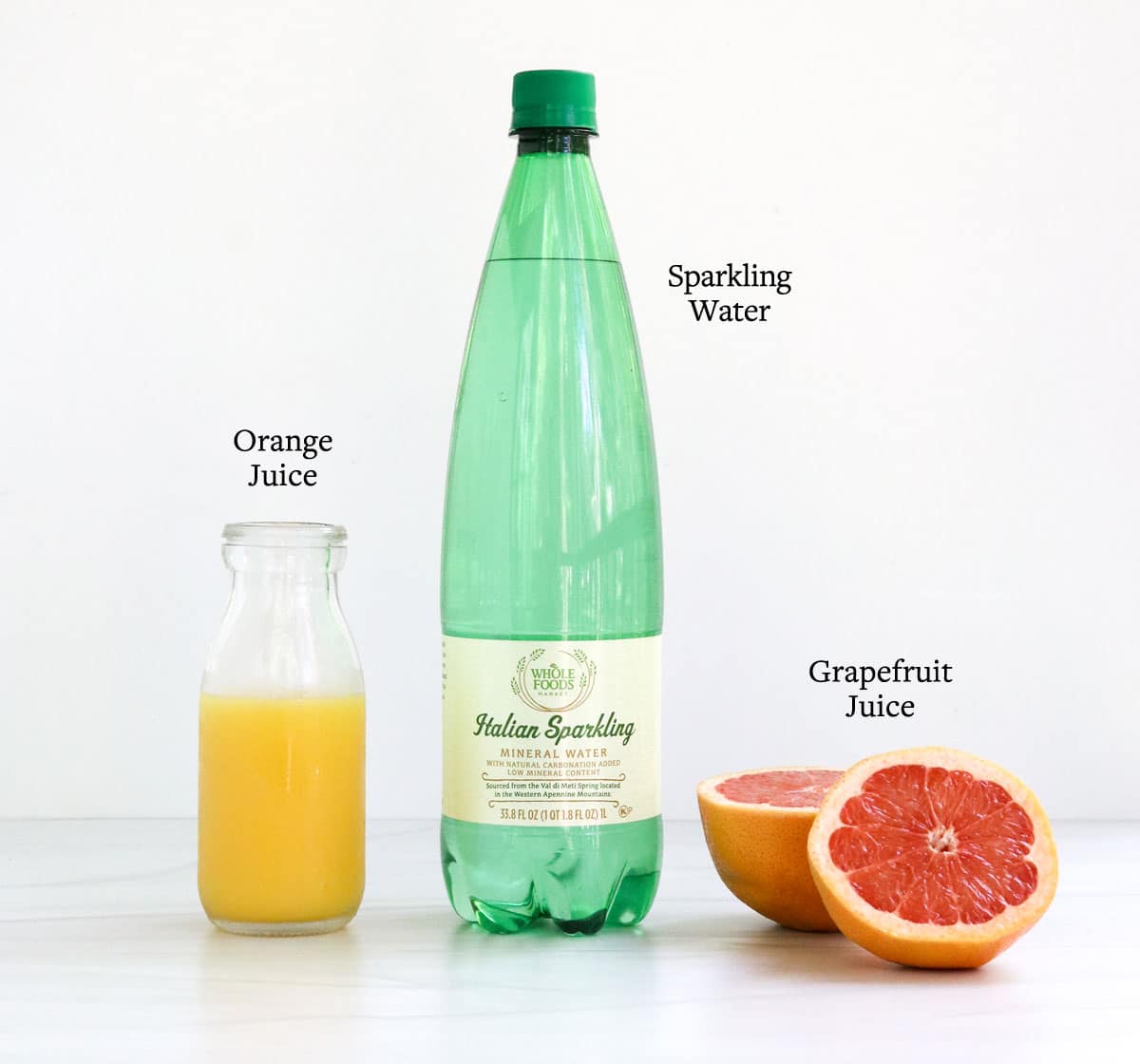 https://detoxinista.com/wp-content/uploads/2022/06/mocktail-ingredients.jpg