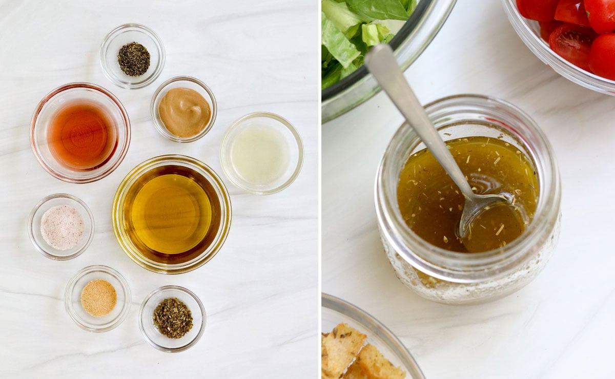 https://detoxinista.com/wp-content/uploads/2022/07/italian-dressing-ingredients-mixed.jpg