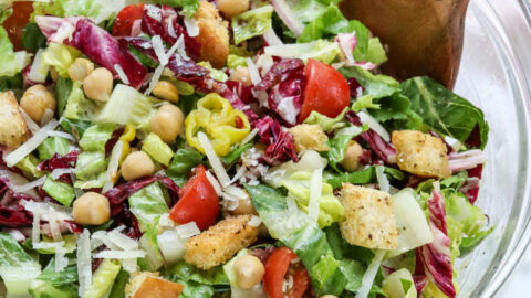 https://detoxinista.com/wp-content/uploads/2022/07/italian-salad-480x270.jpg