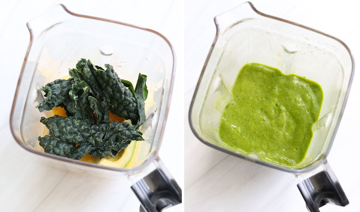 https://detoxinista.com/wp-content/uploads/2023/05/kale-smoothie-blended.jpg