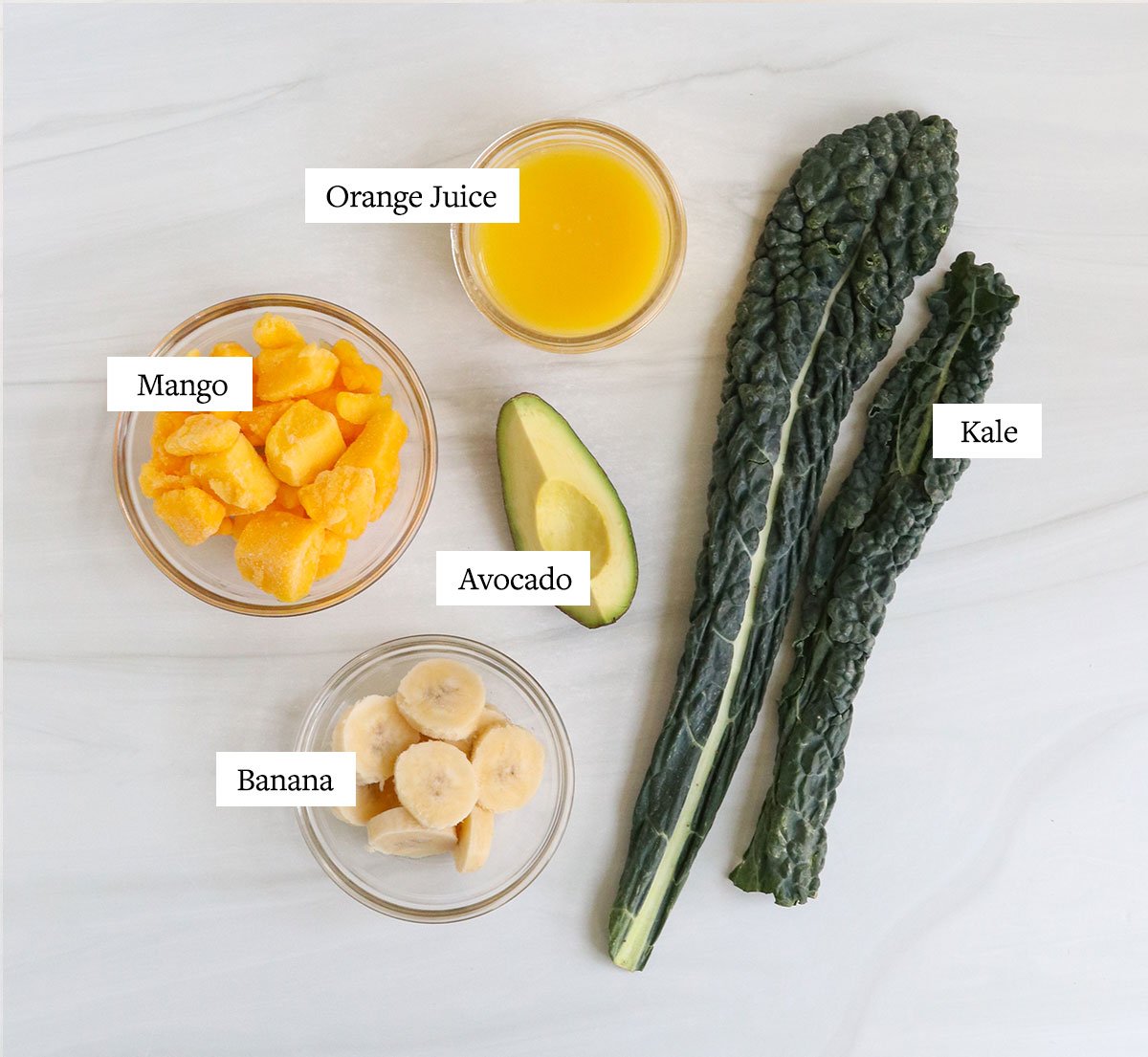 https://detoxinista.com/wp-content/uploads/2023/05/kale-smoothie-ingredients.jpg