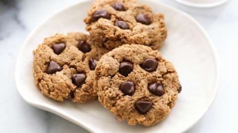https://detoxinista.com/wp-content/uploads/2023/05/protein-cookies-on-plate-480x270.jpg