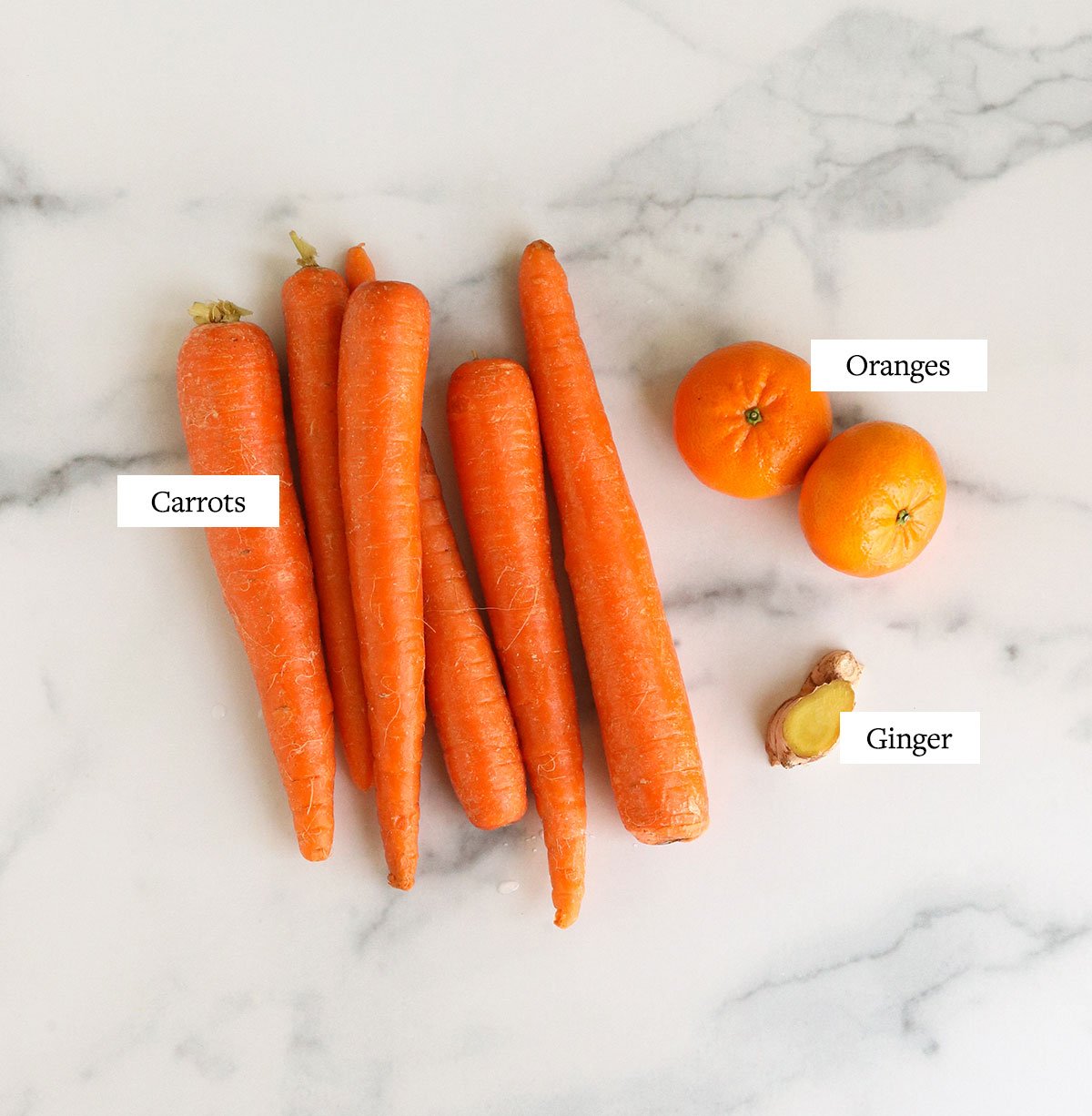 https://detoxinista.com/wp-content/uploads/2023/06/carrot-juice-ingredients.jpg