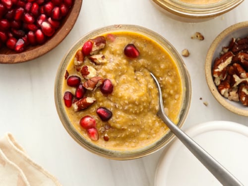 https://detoxinista.com/wp-content/uploads/2023/11/pumpkin-chia-seed-pudding-500x375.jpg